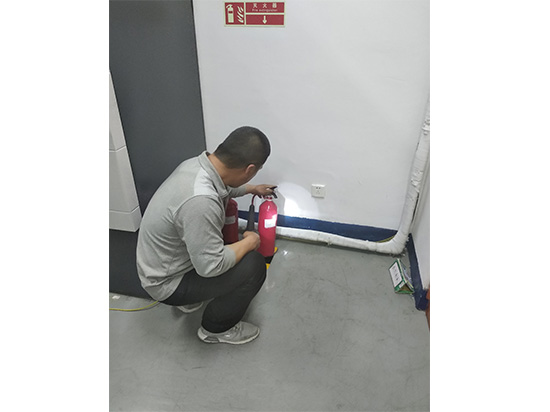 北京消防工程，北京消防工程機構(gòu)